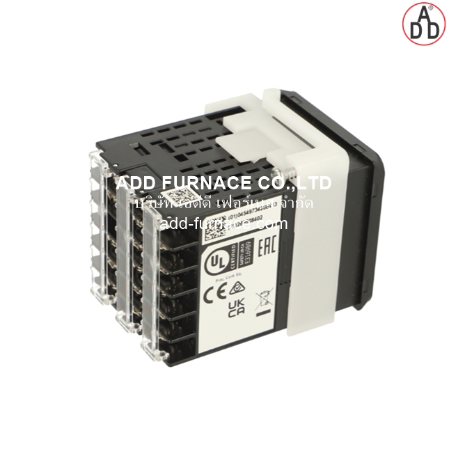 OMRON E5CC-RX3A5M-001 (6)